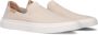 UGG Slip-on sneakers W ALAMEDA SAMMY Slip-on schoen slipper vrijetijdsschoen zomerschoen om in te slippen - Thumbnail 1