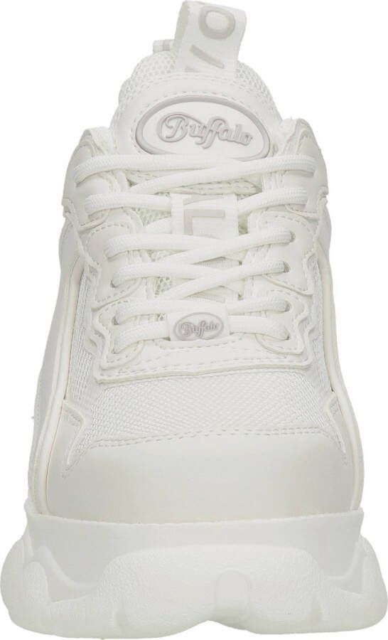 Buffalo Buffel Cld Chai Sneakers Streetwear Vrouwen