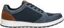 Bugatti Lage Sneakers 331AFB056900-4100 - Thumbnail 1