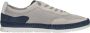 Bugatti Clipperton Veterschoenen Laag beige - Thumbnail 1