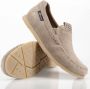 Bugatti Beige Loafers voor Mannen Beige Heren - Thumbnail 3