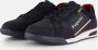 Bugatti Sneakers blauw Synthetisch - Thumbnail 1