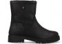 Bullboxer Boots ALL519E6L_BLBLKB60 Zwart 32 - Thumbnail 1