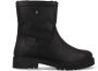 Bullboxer Boots ALL519E6L_BLBLKB60 Zwart 36 - Thumbnail 1