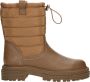 Bullboxer Boots 171503F6S_DKMKTD80 Bruin - Thumbnail 1