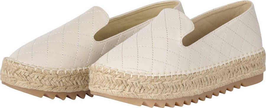 Bullboxer espadrilles best sale