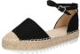 Bullboxer Sandal Women Black 40 Sandalen - Thumbnail 1