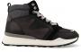 Bullboxer Sneaker Black 31 Sneakers - Thumbnail 2