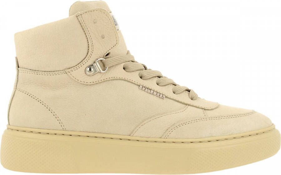 Bullboxer Sneakers 783500E6L_BEIGTD80 Beige 38