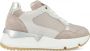 Bullboxer Sneakers 323020E5C_PESVTD70 Roze 38 - Thumbnail 1