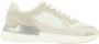 Bullboxer Sneaker Women White 37 Sneakers - Thumbnail 1