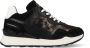 Bullboxer Sneaker Women Black 1 37 Sneakers - Thumbnail 1