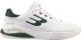 Bullpadel Elite 24i Ck65012014 White green Women's - Thumbnail 2