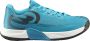 Bullpadel Next Pro 23V Light Blue - Thumbnail 2