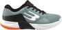 Bullpadel Next 23v Padel Schoenen Multicolor Heren - Thumbnail 1