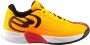 Bullpadel Next Pro 23i Padelschoenen Oranje Man - Thumbnail 2