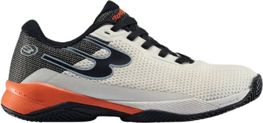 Bullpadel Padel schoenen Performance Grip