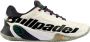 Bullpadel Padelschoenen Vertex Vibram 24V - Thumbnail 2