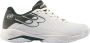 Bullpadel Prf Grip 24i Padelschoenen Wit 1 2 Man - Thumbnail 2