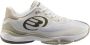 Bullpadel Women's White Flow Hybrid Fly Az63012015 Shoes - Thumbnail 1