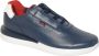 Callaghan MOSES sneakers yelena 1.2-1.4 marino 51101 - Thumbnail 1