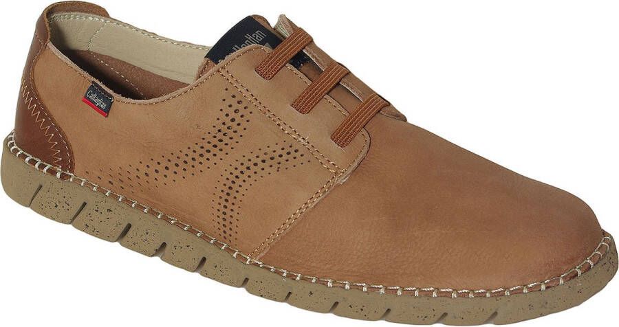 Callaghan Viz casual shoes bruce tierra