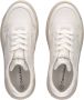 Calvin Klein Jeans Ck Jeans Sneakers Lage Gevetersneakers Streetwear Kind - Thumbnail 1