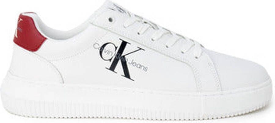 Calvin Klein Jeans Heren Sneakers