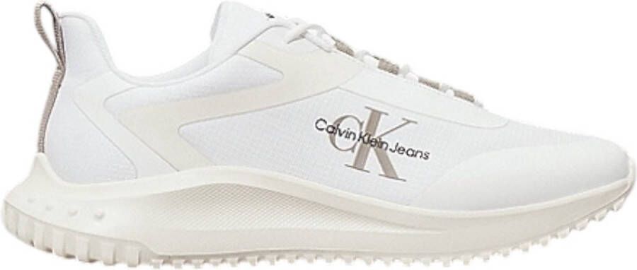 Calvin Klein Jeans Ripstop Sneaker