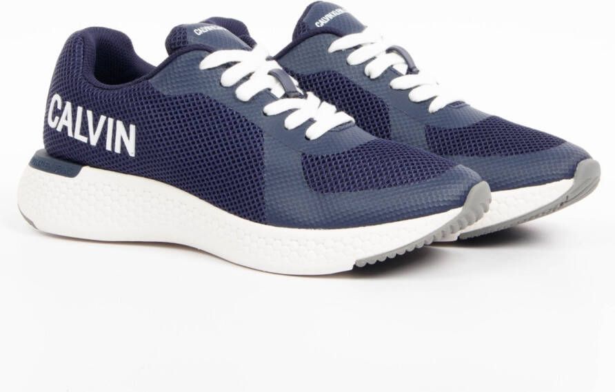 Calvin Klein Jeans Schoenen Heren