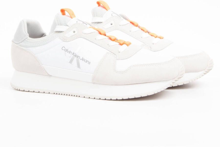 Calvin Klein Retro Runner