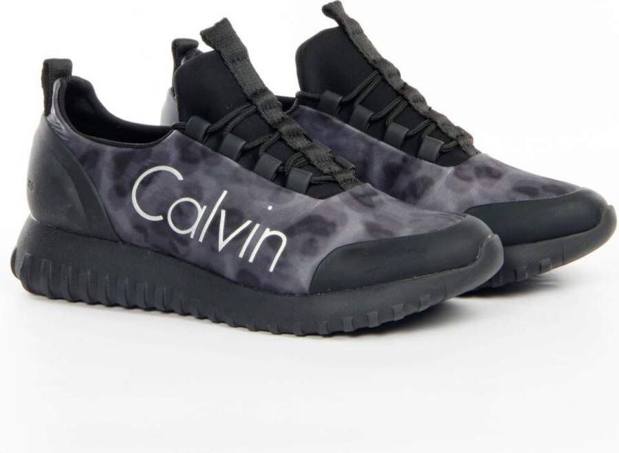 Calvin Klein Jeans Sneakers REIKA