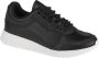 Calvin Klein Sneakers RUNNER LACEUP SNEAKER met stijlvol ck logo en contrastbeleg - Thumbnail 8