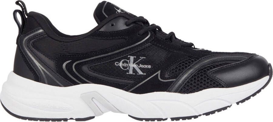 Calvin Klein Sneakers Mannen