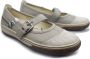 Camel active Flexibele `Jamaica` Ballerina`s Gray Dames - Thumbnail 13