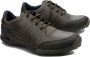 Camel Active 833.70.03 dames veterschoen grijs - Thumbnail 13