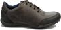 Camel Active 833.70.03 dames veterschoen grijs - Thumbnail 1