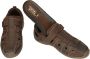 Camel active Sandalen summer shoe velcro shoe leisure sandal with velcro fastener - Thumbnail 1