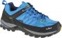 Campagnolo Cmp Rigel Low Wp 3q54457 Wandelschoenen Blauw Man - Thumbnail 24