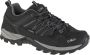 CMP Campagnolo ( ) Batai vyrams Rigel Low Trekking Shoe Wp Asphalt-Syrah dydis 42 (3Q54457-62BN) - Thumbnail 20