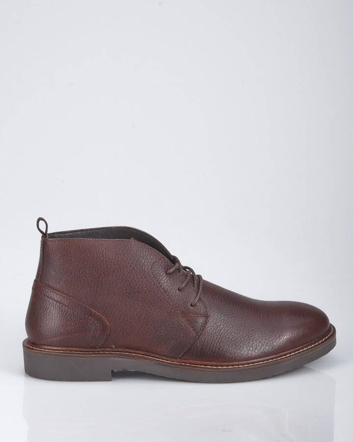 Campbell Classic Heren Casual schoenen