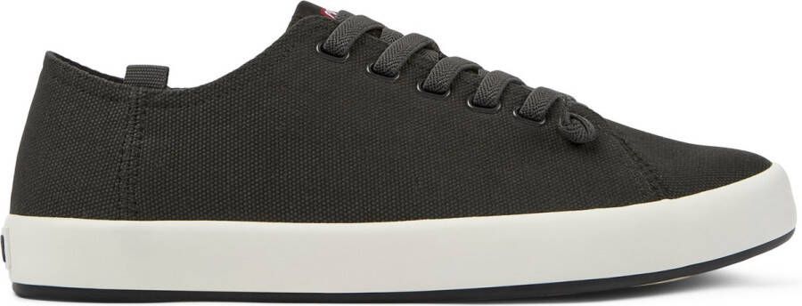 Camper Andratx Sneaker Herren Donkergrijs