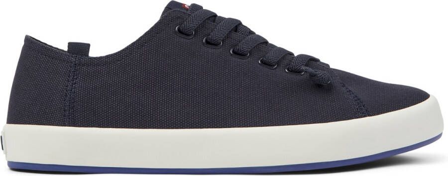 Camper Andratx Sneaker Herren Navy