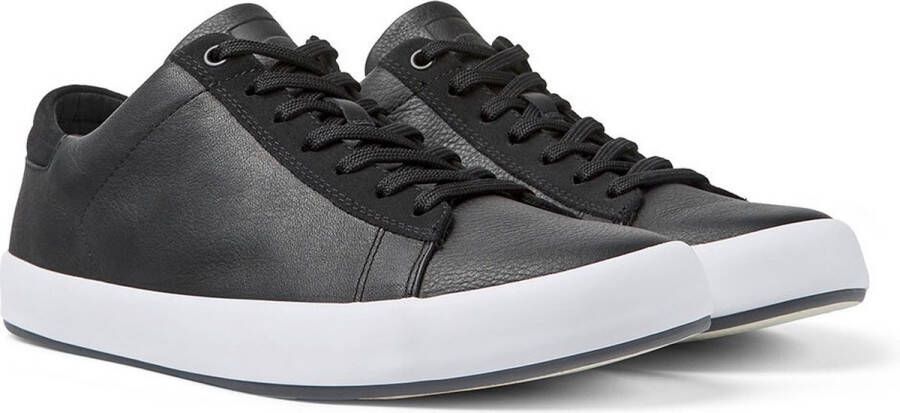 Camper Andratx Sneakers Zwart Man