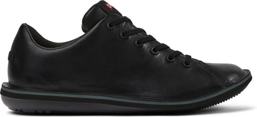 Camper Beetle Sneaker Herren Donkergrijs