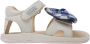 Camper Sandals Bicho K800440 Sst94 Wit - Thumbnail 1