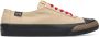 Camper 1975 CaHerenon Sneakers Trendy Schoeisel White Dames - Thumbnail 1