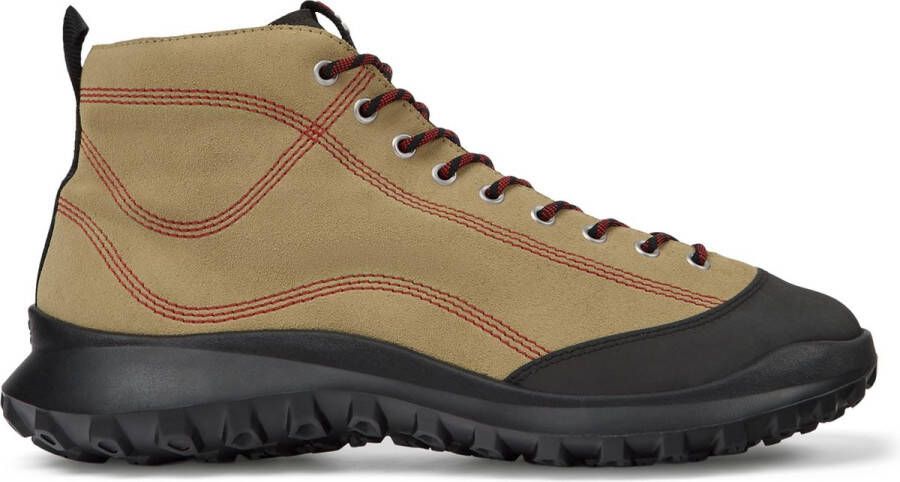 Camper Circular Sneaker Herren Beige