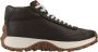 Camper Trail Sneakers Black Dames - Thumbnail 1