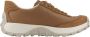 Camper Bruine Drift Trail Dames Sneakers Brown Dames - Thumbnail 1